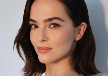 Todo el mundo quiere labios difuminados, la tendencia de maquillaje de labios más viral del 2026: Paso a paso y mis favoritos